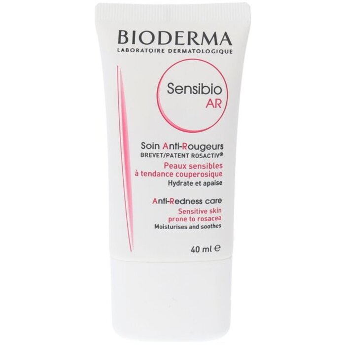 Bioderma SENSIBIO