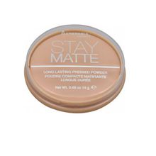 Rimmel Stay