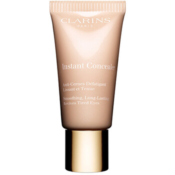 Clarins Instant