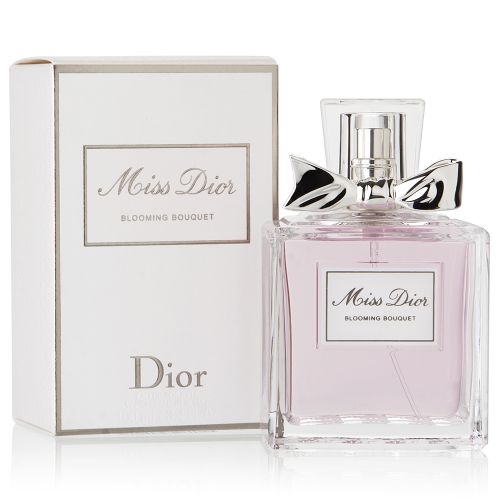 Dior Miss