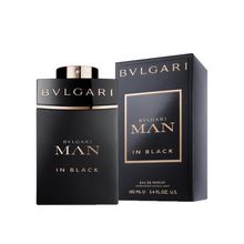 Bvlgari Bvlgari