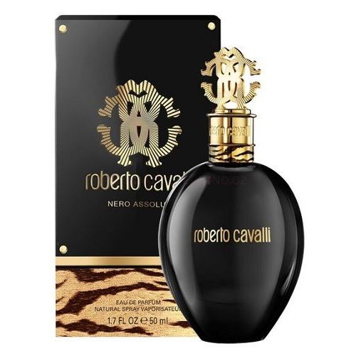 Cavalli Roberto