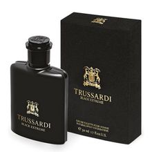 Trussardi Parfums