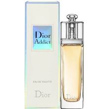 Dior Addict