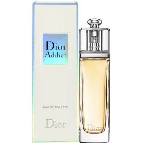 Dior Addict