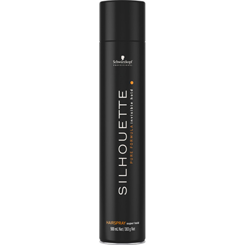 Schwarzkopf Professional