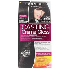 L´Oréal Professionnel