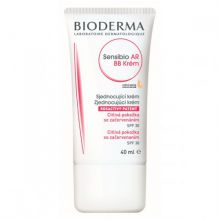 Bioderma Sensibio