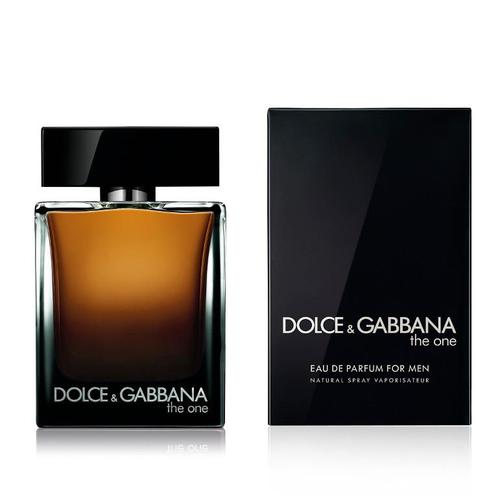 Dolce Gabbana