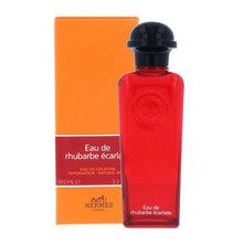 Hermes Eau