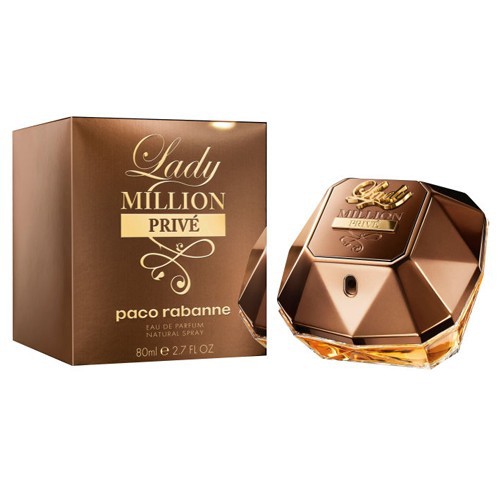 Paco Rabanne
