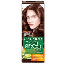 Garnier Color