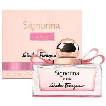 Salvatore Ferragamo