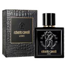 Cavalli Roberto