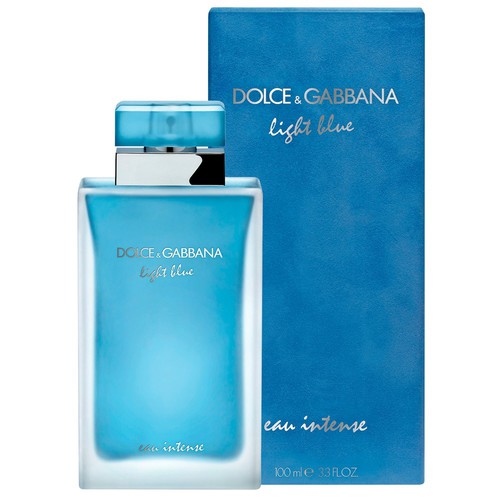 Dolce Gabbana