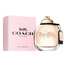 Coach Coach