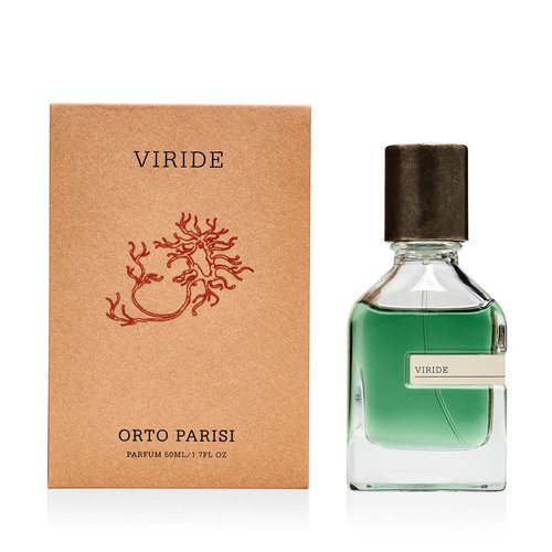 Orto Parisi