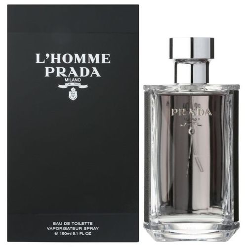 Prada L´Homme