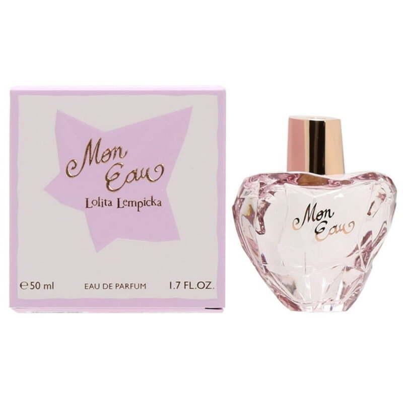 Lolita Lempicka