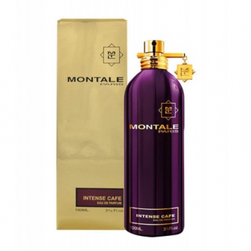 Montale Paris