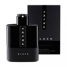 Prada Luna