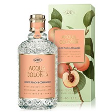 4711 Acqua