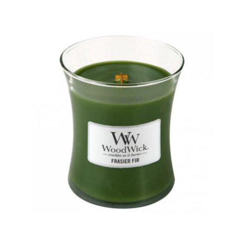 WoodWick Frasier