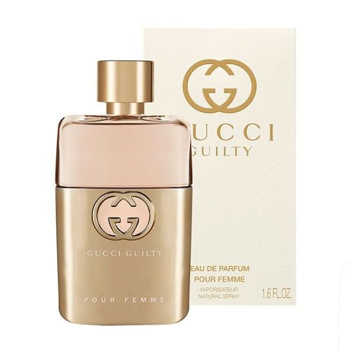 Gucci Guilty