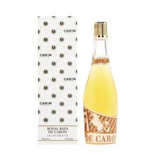 Detail produktu Caron Royal Bain de Caron EDT Caron Royal