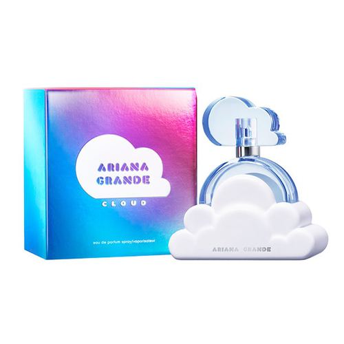 Ariana Grande