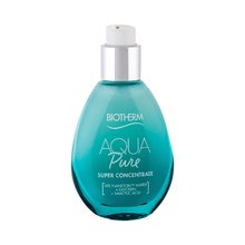 Biotherm Aqua