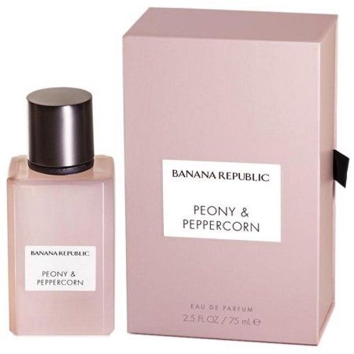 Banana Republic