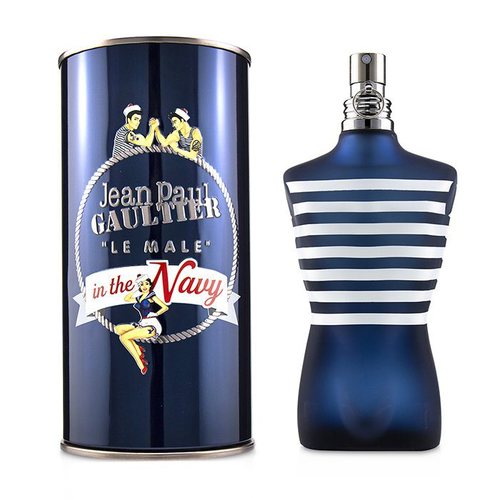 Jean Paul