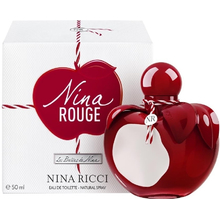 Nina Ricci