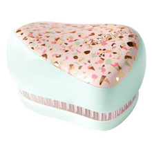 Tangle Teezer