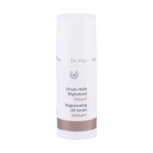 Dr. Hauschka