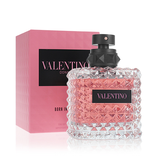 Valentino Donna