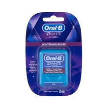 Oral B