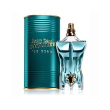 Jean Paul