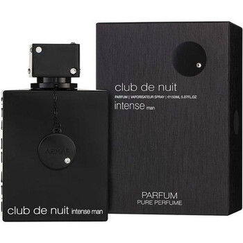 Armaf Club