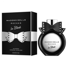 Rochas Mademoiselle