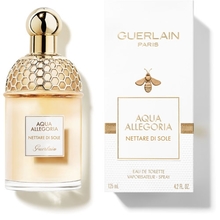 Guerlain Aqua