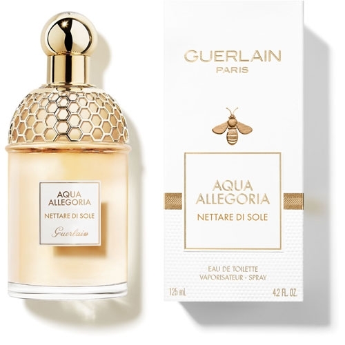 Guerlain Aqua