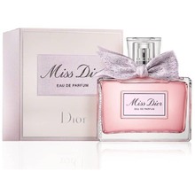 Dior Miss