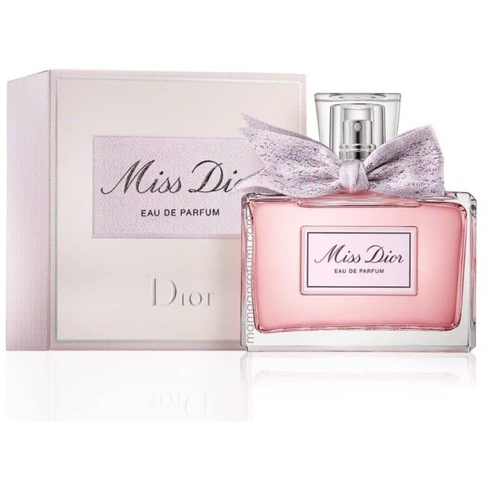 Dior Miss