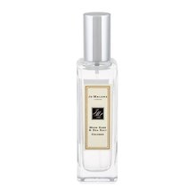 Jo Malone