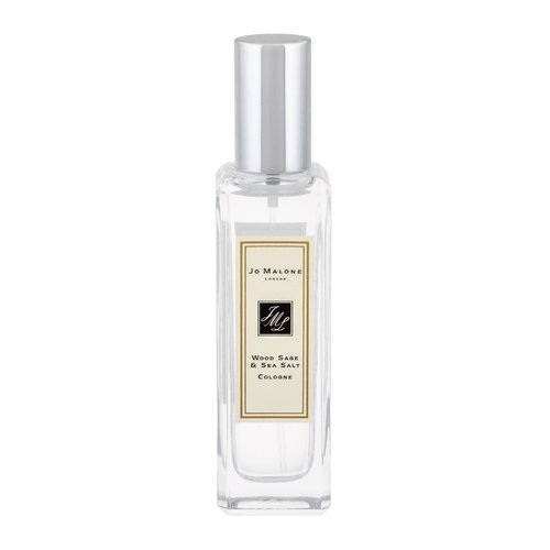 Jo Malone