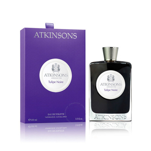 Atkinsons Tulipe