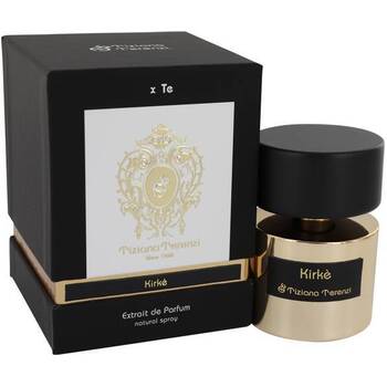 Detail produktu Tiziana Terenzi Kirke Parfum Tiziana Terenzi
