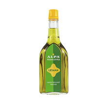 Alpa Alpa